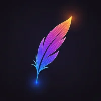 Eskritor: AI 작문