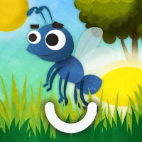 Bugs I: 곤충?