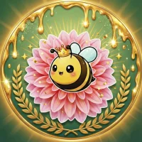 꿀벌 행동 꿀벌 시뮬레이터
