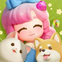 두근두근타운